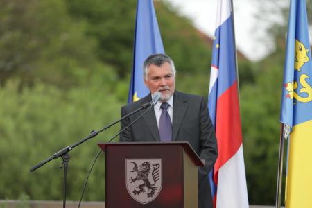 StR praznik 2021 -zupan ANdrej Martin Kostelec, foto Alenka S Lamovsek (6)
